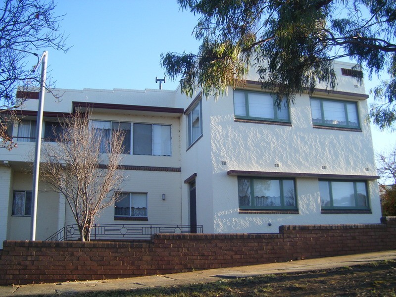 64 Addison Street, Goulburn NSW 2580