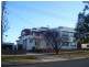 64 Addison Street, Goulburn NSW 2580
