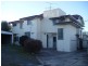 64 Addison Street, Goulburn NSW 2580