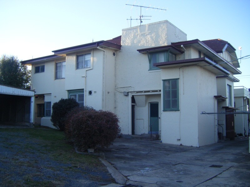 64 Addison Street, Goulburn NSW 2580