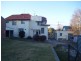 64 Addison Street, Goulburn NSW 2580