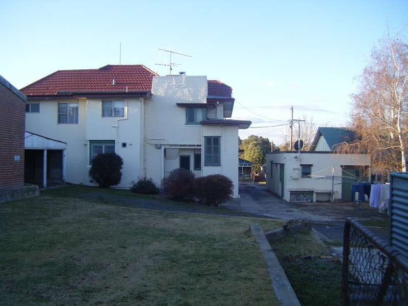 64 Addison Street, Goulburn NSW 2580