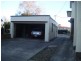 64 Addison Street, Goulburn NSW 2580