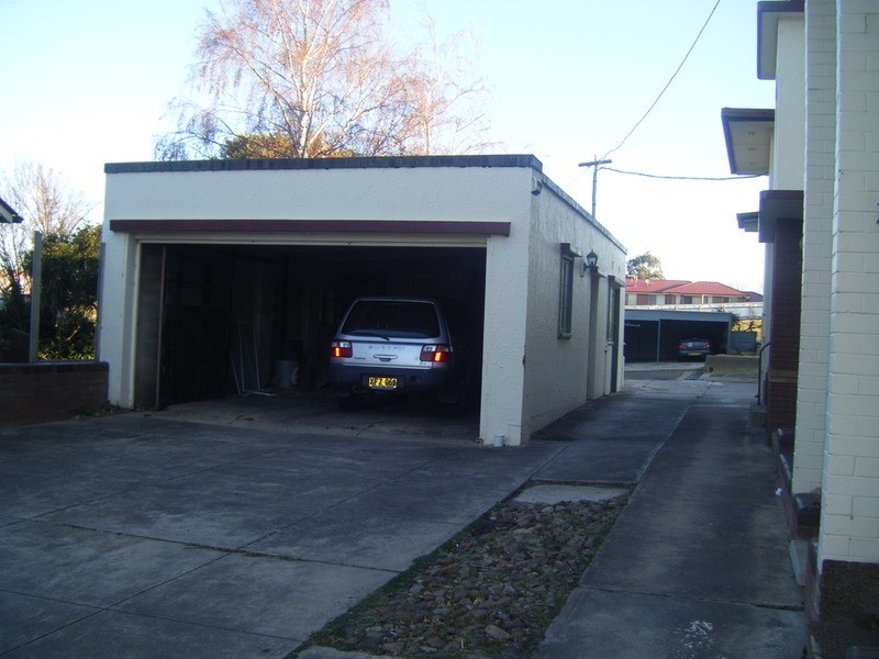 64 Addison Street, Goulburn NSW 2580