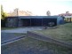 64 Addison Street, Goulburn NSW 2580