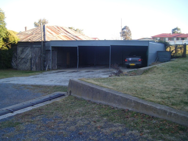 64 Addison Street, Goulburn NSW 2580