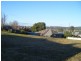 64 Addison Street, Goulburn NSW 2580
