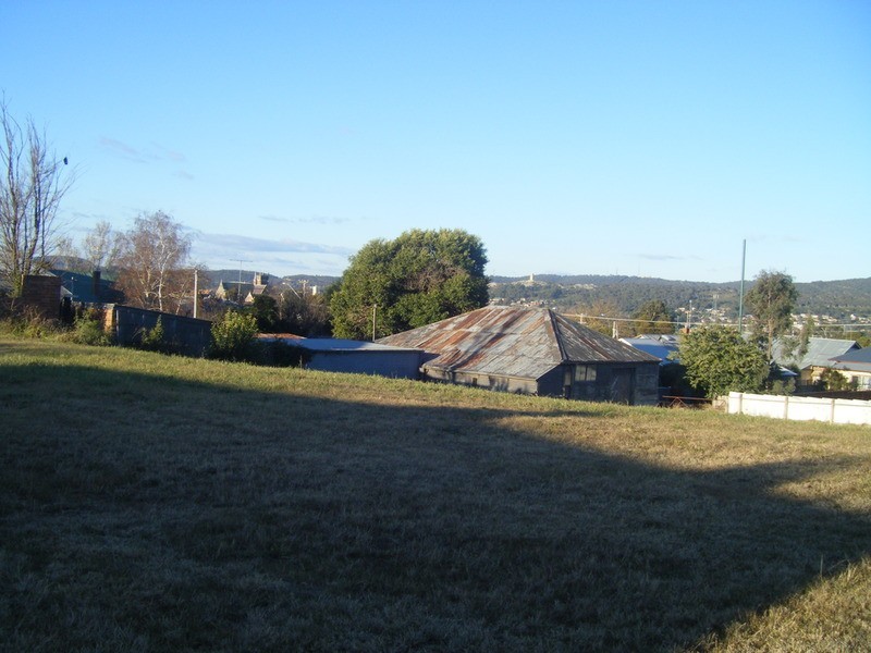 64 Addison Street, Goulburn NSW 2580