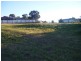 64 Addison Street, Goulburn NSW 2580
