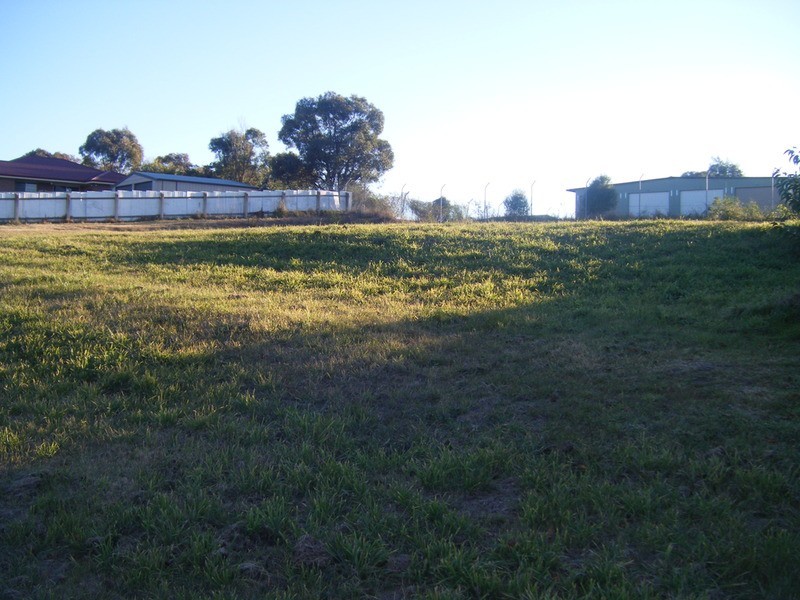 64 Addison Street, Goulburn NSW 2580
