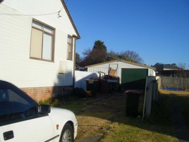 6 Churchill Street, Goulburn NSW 2580