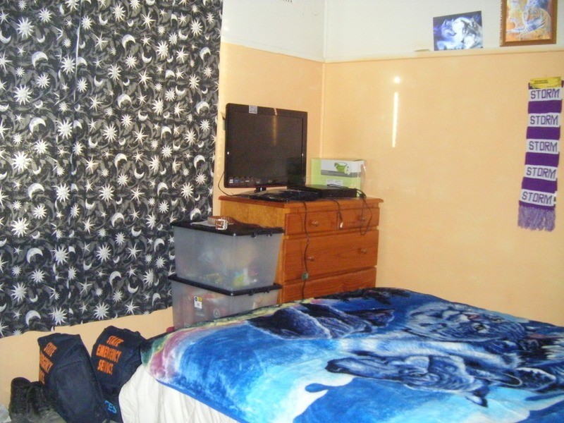 6 Churchill Street, Goulburn NSW 2580