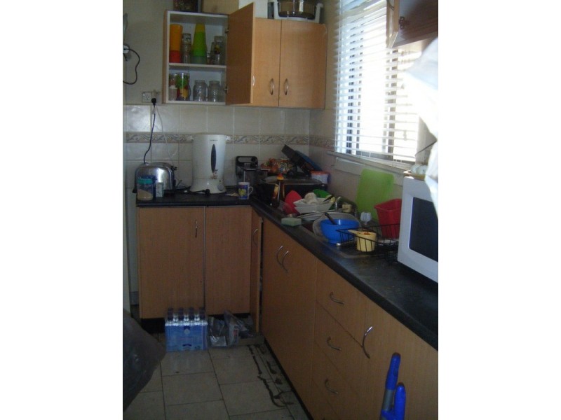 6 Churchill Street, Goulburn NSW 2580