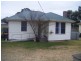 33 Churchill Street, Goulburn NSW 2580