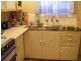 33 Churchill Street, Goulburn NSW 2580