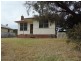 40 Churchill Street, Goulburn NSW 2580