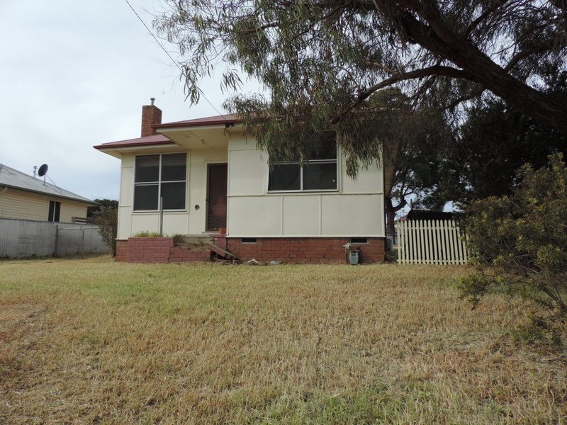 40 Churchill Street, Goulburn NSW 2580