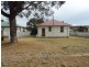 40 Churchill Street, Goulburn NSW 2580