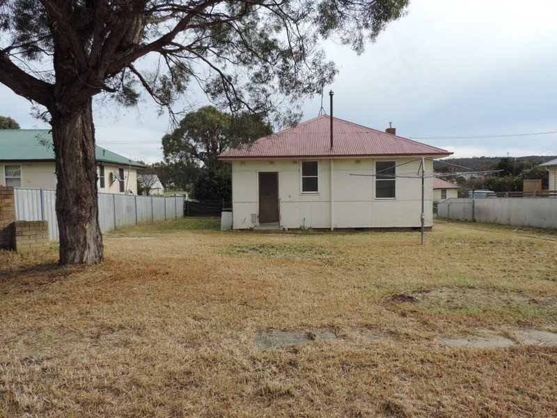 40 Churchill Street, Goulburn NSW 2580