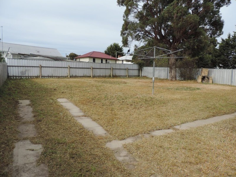 40 Churchill Street, Goulburn NSW 2580