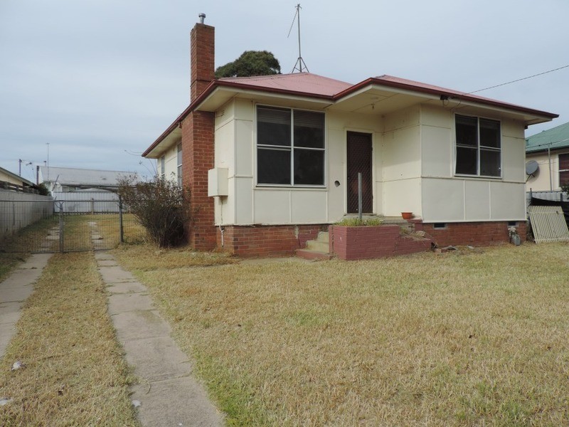 40 Churchill Street, Goulburn NSW 2580