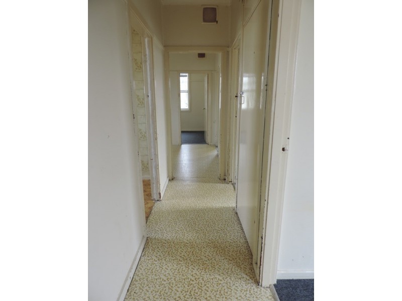 40 Churchill Street, Goulburn NSW 2580