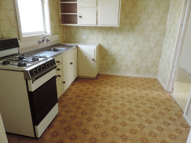 40 Churchill Street, Goulburn NSW 2580