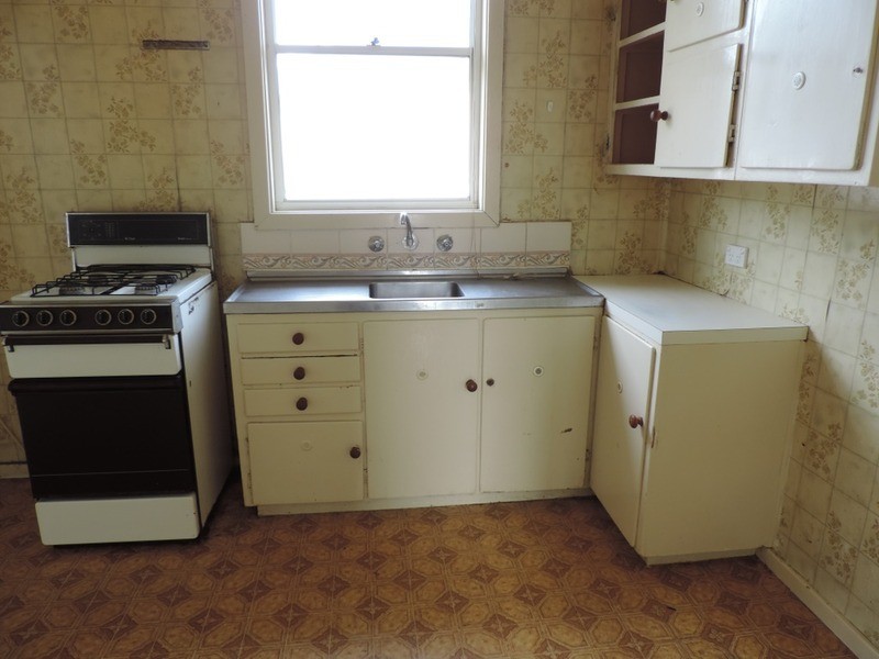 40 Churchill Street, Goulburn NSW 2580