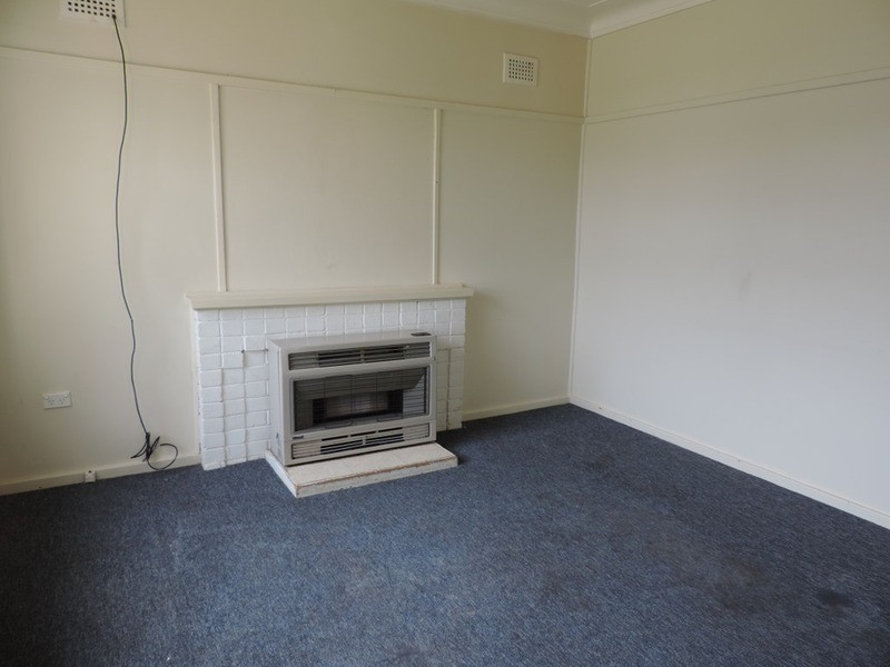 40 Churchill Street, Goulburn NSW 2580