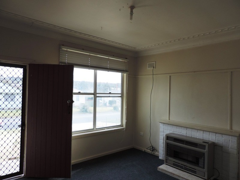 40 Churchill Street, Goulburn NSW 2580