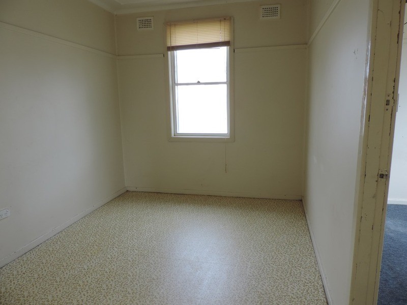 40 Churchill Street, Goulburn NSW 2580