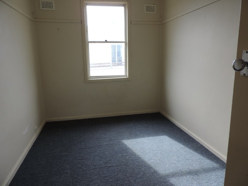 40 Churchill Street, Goulburn NSW 2580