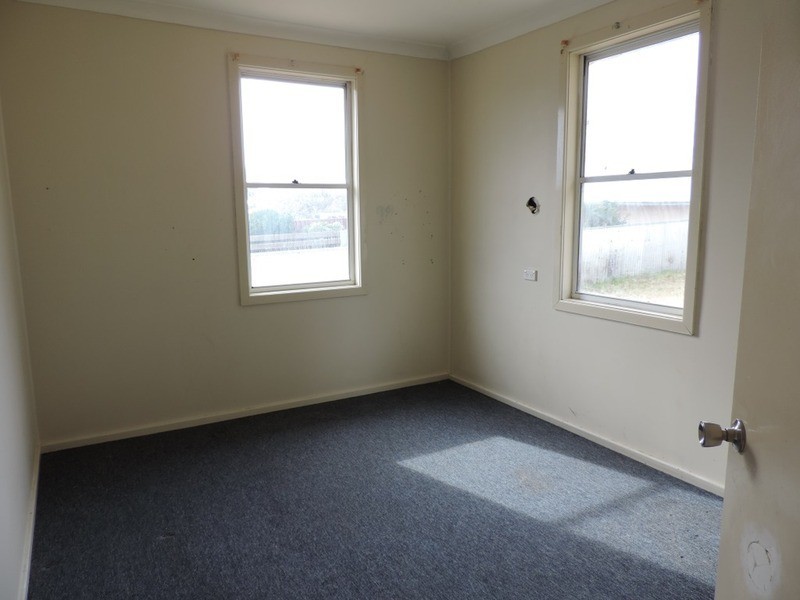 40 Churchill Street, Goulburn NSW 2580