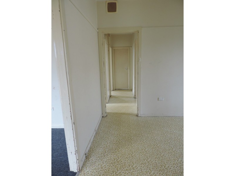 40 Churchill Street, Goulburn NSW 2580