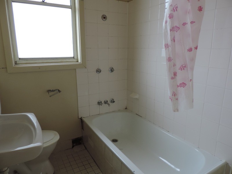 40 Churchill Street, Goulburn NSW 2580