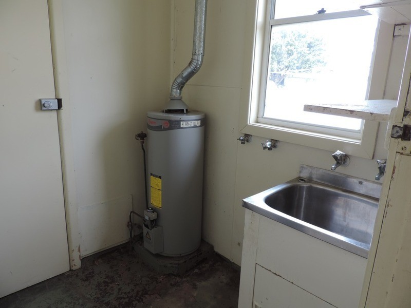 40 Churchill Street, Goulburn NSW 2580