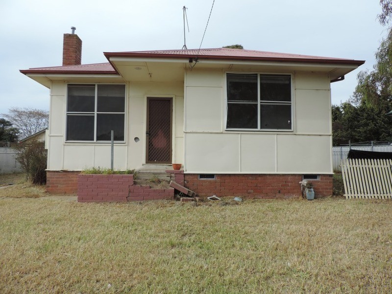 40 Churchill Street, Goulburn NSW 2580