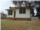 40 Churchill Street, Goulburn NSW 2580