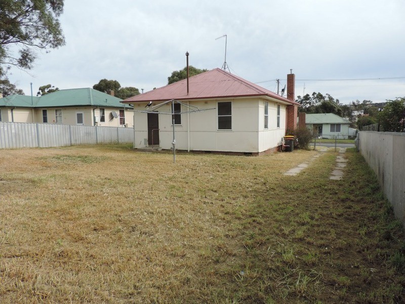 40 Churchill Street, Goulburn NSW 2580