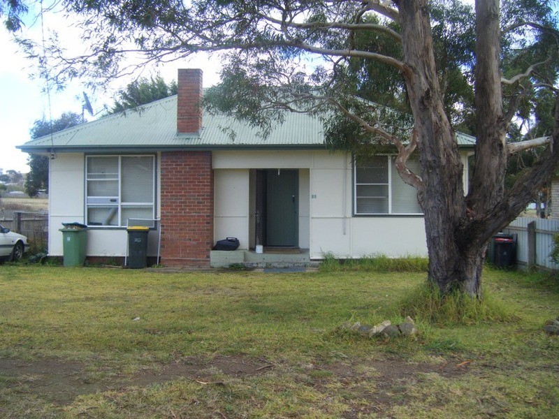 41 Churchill Street, Goulburn NSW 2580