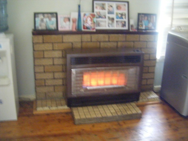 41 Churchill Street, Goulburn NSW 2580