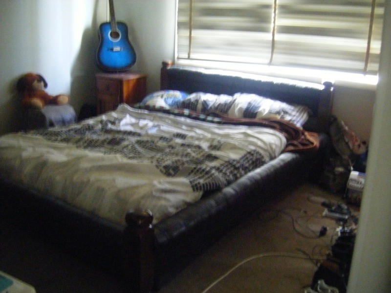 41 Churchill Street, Goulburn NSW 2580