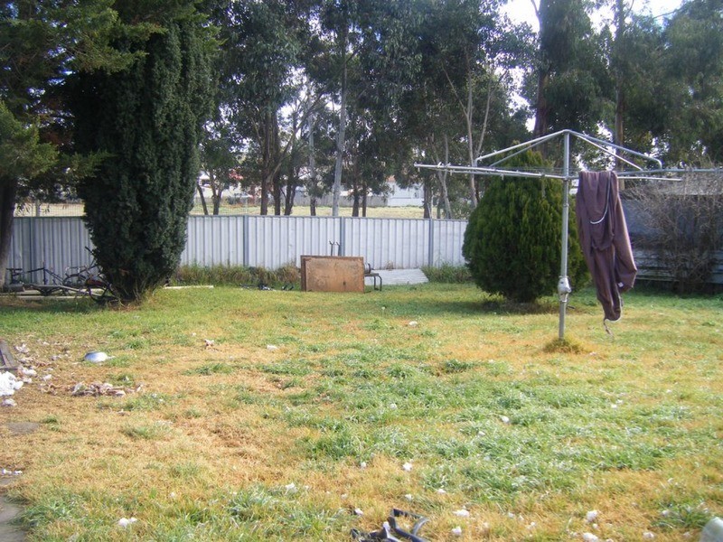 41 Churchill Street, Goulburn NSW 2580