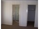 35 Monastery Drive, Goulburn NSW 2580