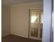 35 Monastery Drive, Goulburn NSW 2580