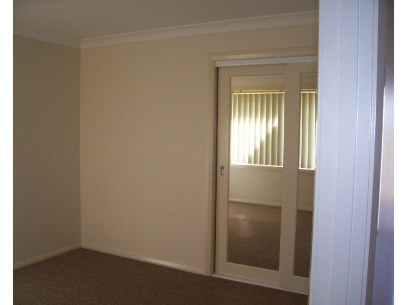 35 Monastery Drive, Goulburn NSW 2580