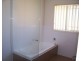 35 Monastery Drive, Goulburn NSW 2580