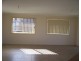 35 Monastery Drive, Goulburn NSW 2580