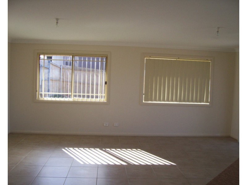 35 Monastery Drive, Goulburn NSW 2580
