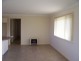 35 Monastery Drive, Goulburn NSW 2580